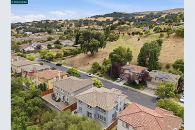 20 Terraced Hills Way, San Ramon, CA 94583 - Photo 47
