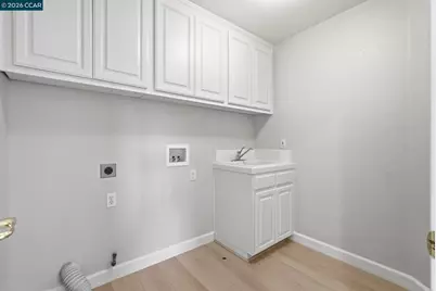 20 Terraced Hills Way, San Ramon, CA 94583 - Photo 35