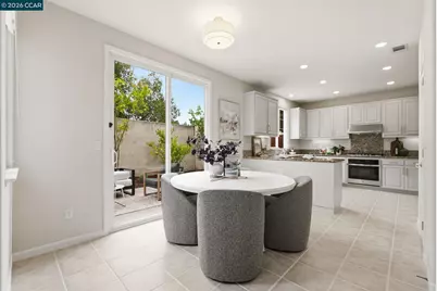 20 Terraced Hills Way, San Ramon, CA 94583 - Photo 15