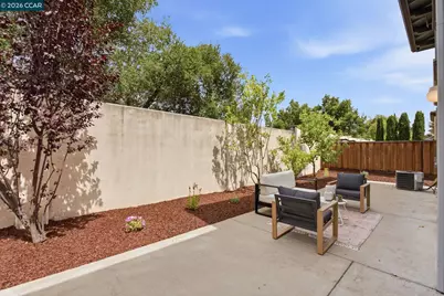 20 Terraced Hills Way, San Ramon, CA 94583 - Photo 25