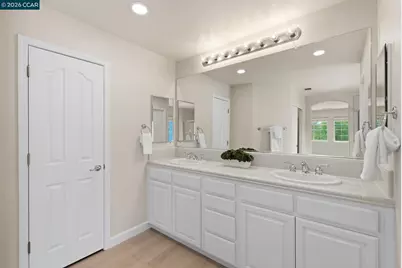 20 Terraced Hills Way, San Ramon, CA 94583 - Photo 31
