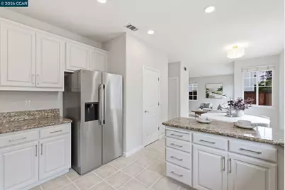 20 Terraced Hills Way, San Ramon, CA 94583 - Photo 19