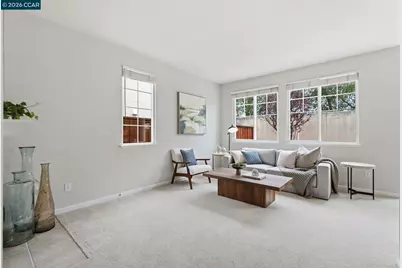 20 Terraced Hills Way, San Ramon, CA 94583 - Photo 13