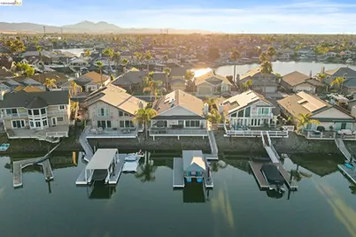 2293 Reef Ct, Discovery Bay, CA 94505 - Photo 43