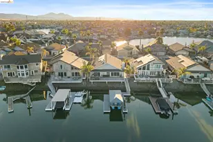 2293 Reef Ct, Discovery Bay, CA 94505 - Photo 43