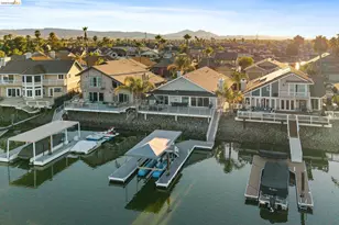 2293 Reef Ct, Discovery Bay, CA 94505 - Photo 47