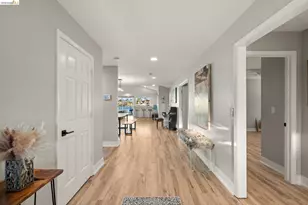 2293 Reef Ct, Discovery Bay, CA 94505 - Photo 3