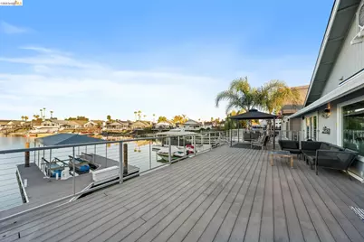 2293 Reef Ct, Discovery Bay, CA 94505 - Photo 31