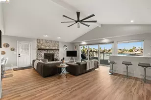 2293 Reef Ct, Discovery Bay, CA 94505 - Photo 7