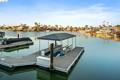 2293 Reef Ct, Discovery Bay, CA 94505 - Photo 35