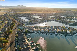 2293 Reef Ct, Discovery Bay, CA 94505 - Photo 43