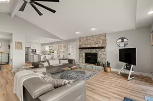 2293 Reef Ct, Discovery Bay, CA 94505 - Photo 11