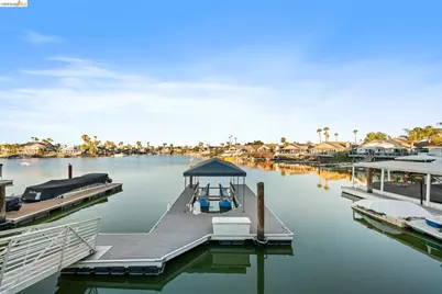2293 Reef Ct, Discovery Bay, CA 94505 - Photo 33