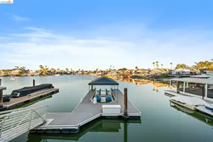 2293 Reef Ct, Discovery Bay, CA 94505 - Photo 33