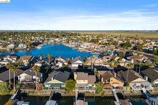 2293 Reef Ct, Discovery Bay, CA 94505 - Photo 41