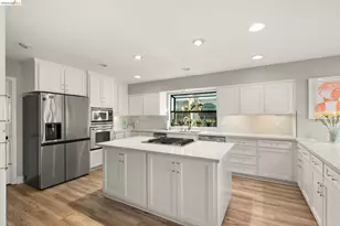 2293 Reef Ct, Discovery Bay, CA 94505 - Photo 17
