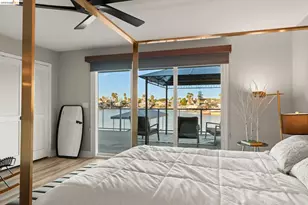 2293 Reef Ct, Discovery Bay, CA 94505 - Photo 27