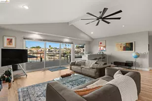 2293 Reef Ct, Discovery Bay, CA 94505 - Photo 9