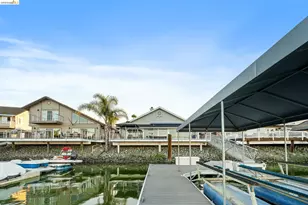 2293 Reef Ct, Discovery Bay, CA 94505 - Photo 37