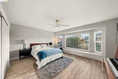 2293 Reef Ct, Discovery Bay, CA 94505 - Photo 21