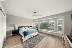 2293 Reef Ct, Discovery Bay, CA 94505 - Photo 21