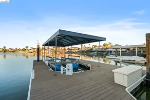 2293 Reef Ct, Discovery Bay, CA 94505 - Photo 37