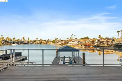 2293 Reef Ct, Discovery Bay, CA 94505 - Photo 33