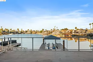 2293 Reef Ct, Discovery Bay, CA 94505 - Photo 33