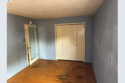 144 Viewmont Ave, Vallejo, CA 94550 - Photo 27