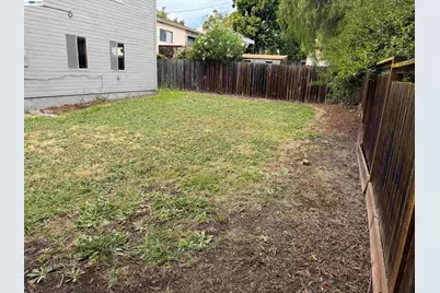 144 Viewmont Ave, Vallejo, CA 94550 - Photo 19