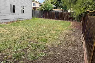 144 Viewmont Ave, Vallejo, CA 94590 - Photo 19