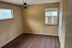 144 Viewmont Ave, Vallejo, CA 94590 - Photo 11