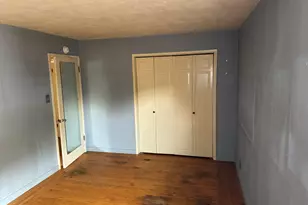 144 Viewmont Ave, Vallejo, CA 94590 - Photo 9