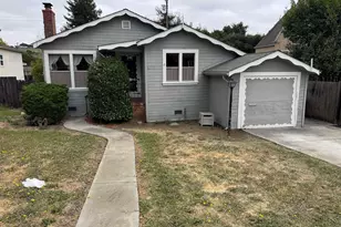 144 Viewmont Ave, Vallejo, CA 94590 - Photo 1