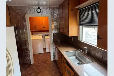144 Viewmont Ave, Vallejo, CA 94550 - Photo 7