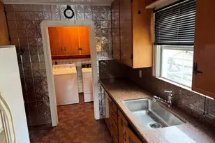 144 Viewmont Ave, Vallejo, CA 94590 - Photo 7
