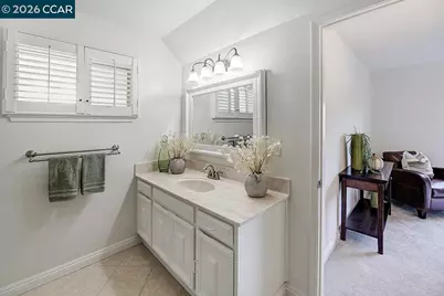 2724 Tice Creek Dr #2, Walnut Creek, CA 94595 - Photo 29