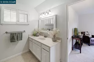 2724 Tice Creek Dr, Walnut Creek, CA 94595 - Photo 29