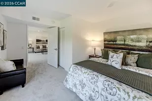 2724 Tice Creek Dr, Walnut Creek, CA 94595 - Photo 33