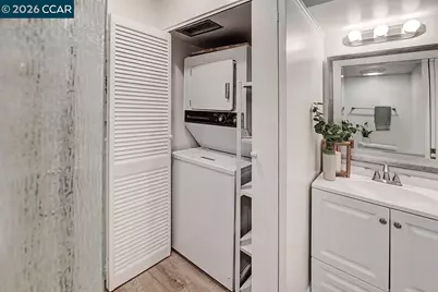 2724 Tice Creek Dr #2, Walnut Creek, CA 94595 - Photo 45