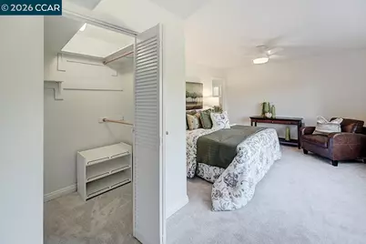 2724 Tice Creek Dr #2, Walnut Creek, CA 94595 - Photo 25
