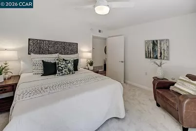 2724 Tice Creek Dr #2, Walnut Creek, CA 94595 - Photo 39