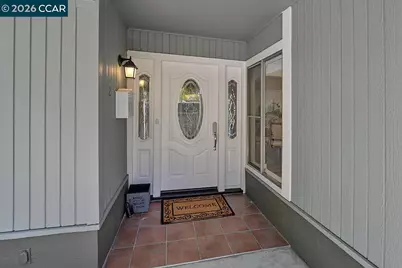 2724 Tice Creek Dr #2, Walnut Creek, CA 94595 - Photo 11