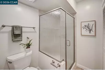 2724 Tice Creek Dr #2, Walnut Creek, CA 94595 - Photo 43