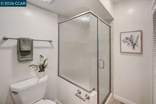 2724 Tice Creek Dr, Walnut Creek, CA 94595 - Photo 43