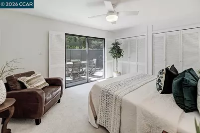 2724 Tice Creek Dr #2, Walnut Creek, CA 94595 - Photo 37