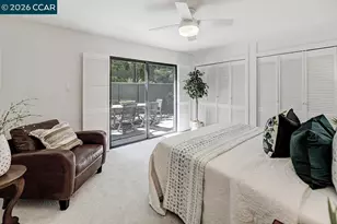 2724 Tice Creek Dr, Walnut Creek, CA 94595 - Photo 37