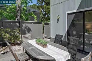 2724 Tice Creek Dr, Walnut Creek, CA 94595 - Photo 3