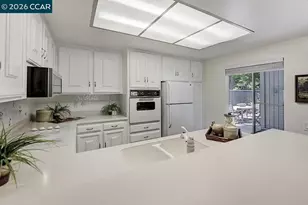 2724 Tice Creek Dr, Walnut Creek, CA 94595 - Photo 15