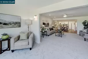 2724 Tice Creek Dr, Walnut Creek, CA 94595 - Photo 23